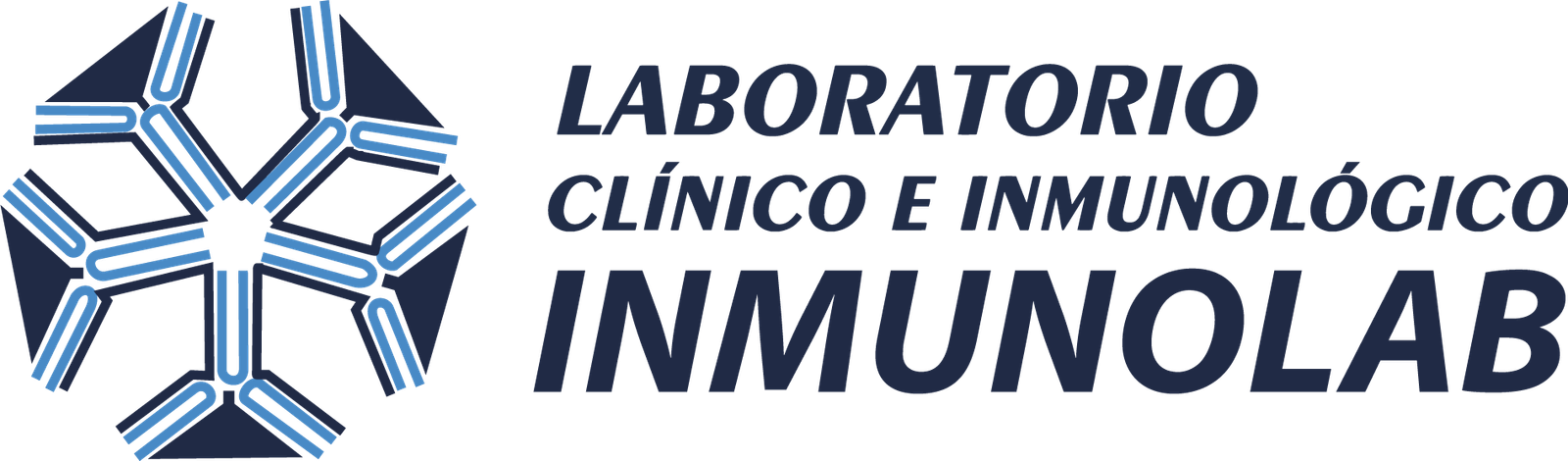 Inmunolab